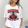 Dadpool made in the 90s marvel dad 2024 hoodie, sweater, longsleeve, shirt v-neck, t-shirt