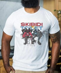 Dafuqboom Rnb Juice T Shirt 1 Dafuqboom Rnb Juice T Shirt