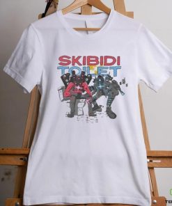 Dafuqboom Rnb Juice T Shirt 2 Dafuqboom Rnb Juice T Shirt