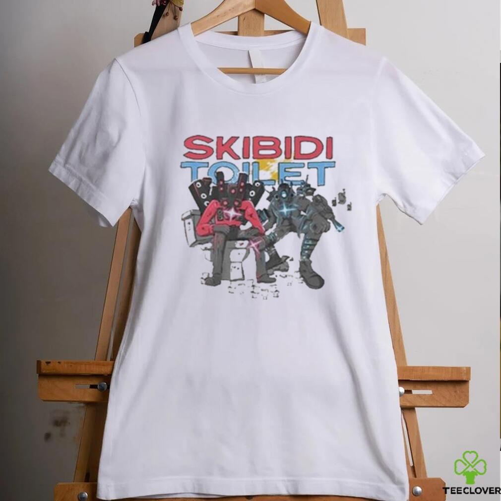 Dafuqboom Rnb Juice T Shirt Dafuqboom Rnb Juice T Shirt