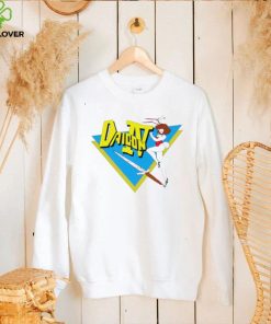 Daicon IV Anime hoodie, sweater, longsleeve, shirt v-neck, t-shirt