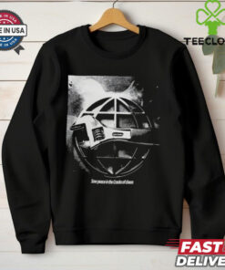 Daily Grind Spanner Tshirt