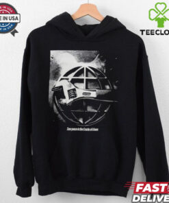 Daily Grind Spanner Tshirt