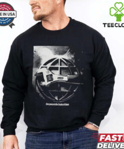 Daily Grind Spanner Tshirt