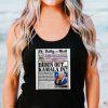 Mariah Carey All About Mariah Shirt