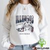 Taylor Dillion ’24 make opl great again hoodie, sweater, longsleeve, shirt v-neck, t-shirt