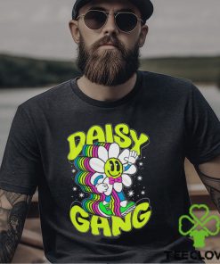 Daisy Gang Shirt