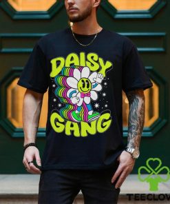 Daisy Gang Shirt