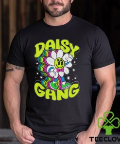 Daisy Gang Shirt