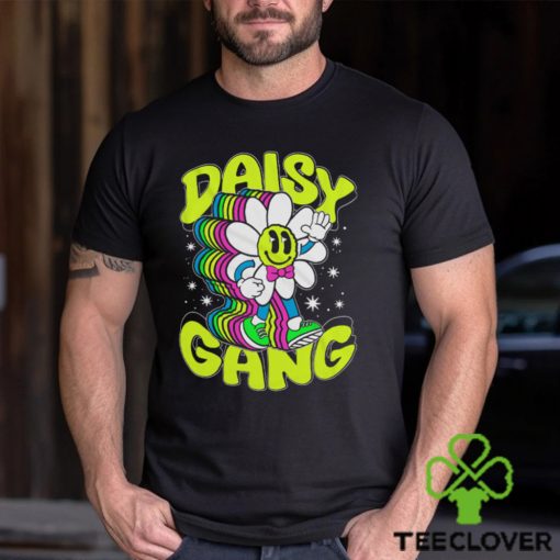 Daisy Gang Shirt