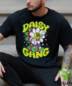 Daisy Gang Shirt