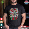 This Is What Dreams Are Made Of Shirt