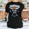 I’m not superwoman but I’m a Cowboy fan so close enough shirt I’m not superwoman but I’m a Cowboy fan so close enough shirt