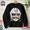 Cardinals Arizona Cardinals ugly Christmas shirt