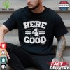 F3 Jeff City The Abyss Fitness Fellowship Faith T hoodie, sweater, longsleeve, shirt v-neck, t-shirts