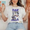 Duke Blue Devils 2023 Birmingham Bowl Champions Shirt