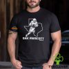 Willie Mays T Shirts