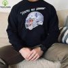 What are frogs hoodie, sweater, longsleeve, shirt v-neck, t-shirt