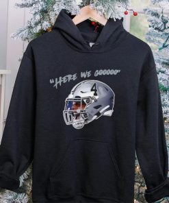 Dak Prescott here we gooo shirt 5 Dak Prescott here we gooo shirt