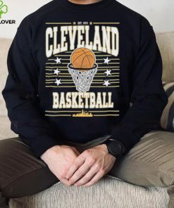 Dalathoodie, sweater, longsleeve, shirt v-neck, t-shirt cleveland Cavaliers basketball est 1970 hoodie, sweater, longsleeve, shirt v-neck, t-shirtDalathoodie, sweater, longsleeve, shirt v-neck, t-shirt cleveland Cavaliers basketball est 1970 hoodie, sweater, longsleeve, shirt v-neck, t-shirt