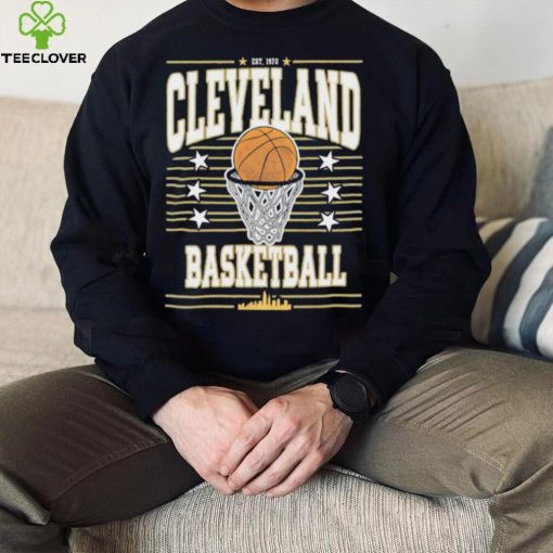 Dalathoodie, sweater, longsleeve, shirt v-neck, t-shirt cleveland Cavaliers basketball est 1970 hoodie, sweater, longsleeve, shirt v-neck, t-shirtDalathoodie, sweater, longsleeve, shirt v-neck, t-shirt cleveland Cavaliers basketball est 1970 hoodie, sweater, longsleeve, shirt v-neck, t-shirt