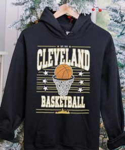 Dalathoodie, sweater, longsleeve, shirt v-neck, t-shirt cleveland Cavaliers basketball est 1970 hoodie, sweater, longsleeve, shirt v-neck, t-shirtDalathoodie, sweater, longsleeve, shirt v-neck, t-shirt cleveland Cavaliers basketball est 1970 hoodie, sweater, longsleeve, shirt v-neck, t-shirt