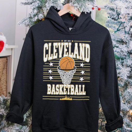 Dalathoodie, sweater, longsleeve, shirt v-neck, t-shirt cleveland Cavaliers basketball est 1970 hoodie, sweater, longsleeve, shirt v-neck, t-shirtDalathoodie, sweater, longsleeve, shirt v-neck, t-shirt cleveland Cavaliers basketball est 1970 hoodie, sweater, longsleeve, shirt v-neck, t-shirt