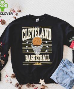 Dalathoodie, sweater, longsleeve, shirt v-neck, t-shirt cleveland Cavaliers basketball est 1970 hoodie, sweater, longsleeve, shirt v-neck, t-shirtDalathoodie, sweater, longsleeve, shirt v-neck, t-shirt cleveland Cavaliers basketball est 1970 hoodie, sweater, longsleeve, shirt v-neck, t-shirt