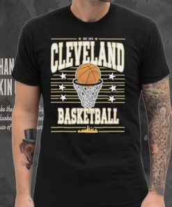 Dalathoodie, sweater, longsleeve, shirt v-neck, t-shirt cleveland Cavaliers basketball est 1970 hoodie, sweater, longsleeve, shirt v-neck, t-shirtDalathoodie, sweater, longsleeve, shirt v-neck, t-shirt cleveland Cavaliers basketball est 1970 hoodie, sweater, longsleeve, shirt v-neck, t-shirt