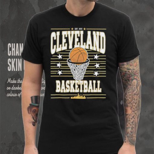 Dalathoodie, sweater, longsleeve, shirt v-neck, t-shirt cleveland Cavaliers basketball est 1970 hoodie, sweater, longsleeve, shirt v-neck, t-shirtDalathoodie, sweater, longsleeve, shirt v-neck, t-shirt cleveland Cavaliers basketball est 1970 hoodie, sweater, longsleeve, shirt v-neck, t-shirt