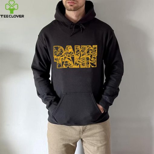 Dalathoodie, sweater, longsleeve, shirt v-neck, t-shirtshop dahn tahn map hoodie, sweater, longsleeve, shirt v-neck, t-shirt