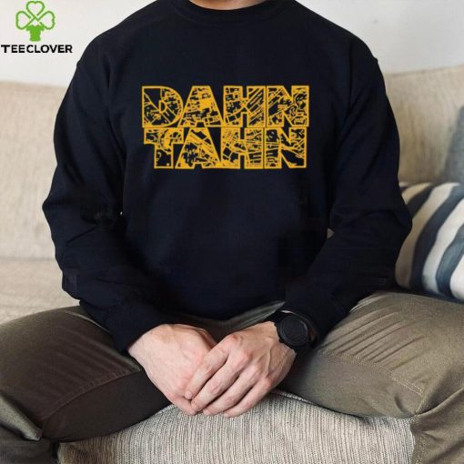 Dalathoodie, sweater, longsleeve, shirt v-neck, t-shirtshop dahn tahn map hoodie, sweater, longsleeve, shirt v-neck, t-shirt