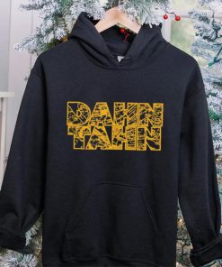 Dalathoodie, sweater, longsleeve, shirt v-neck, t-shirtshop dahn tahn map hoodie, sweater, longsleeve, shirt v-neck, t-shirt