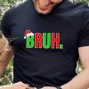 Dalathoodie, sweater, longsleeve, shirt v-neck, t-shirtstore bruh colorful Christmas hoodie, sweater, longsleeve, shirt v-neck, t-shirt