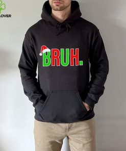 Dalathoodie, sweater, longsleeve, shirt v-neck, t-shirtstore bruh colorful Christmas hoodie, sweater, longsleeve, shirt v-neck, t-shirt