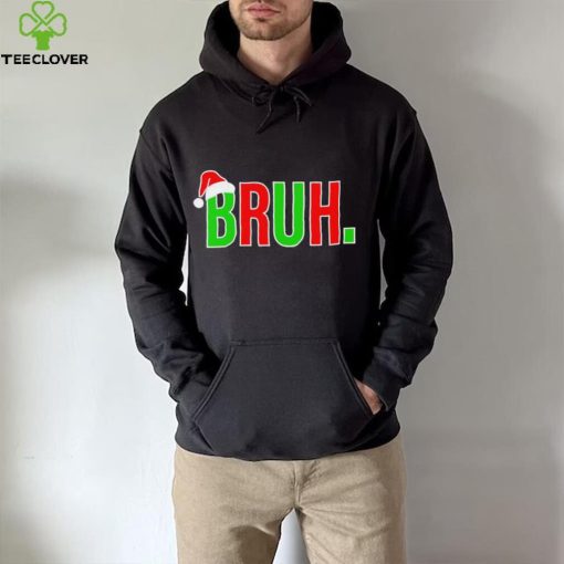 Dalathoodie, sweater, longsleeve, shirt v-neck, t-shirtstore bruh colorful Christmas hoodie, sweater, longsleeve, shirt v-neck, t-shirt