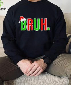 Dalathoodie, sweater, longsleeve, shirt v-neck, t-shirtstore bruh colorful Christmas hoodie, sweater, longsleeve, shirt v-neck, t-shirt