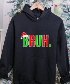 Dalathoodie, sweater, longsleeve, shirt v-neck, t-shirtstore bruh colorful Christmas hoodie, sweater, longsleeve, shirt v-neck, t-shirt