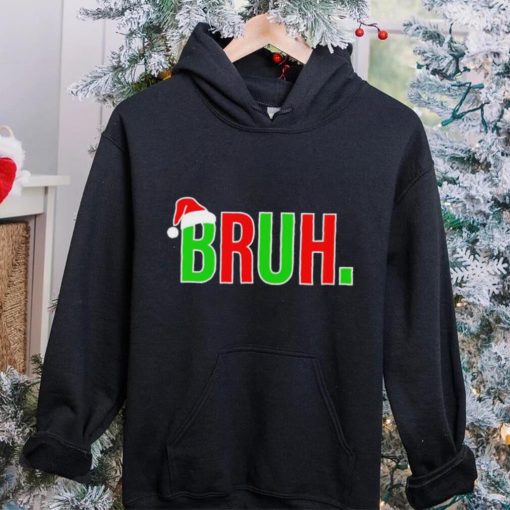 Dalathoodie, sweater, longsleeve, shirt v-neck, t-shirtstore bruh colorful Christmas hoodie, sweater, longsleeve, shirt v-neck, t-shirt