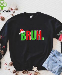 Dalathoodie, sweater, longsleeve, shirt v-neck, t-shirtstore bruh colorful Christmas hoodie, sweater, longsleeve, shirt v-neck, t-shirt