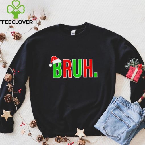 Dalathoodie, sweater, longsleeve, shirt v-neck, t-shirtstore bruh colorful Christmas hoodie, sweater, longsleeve, shirt v-neck, t-shirt