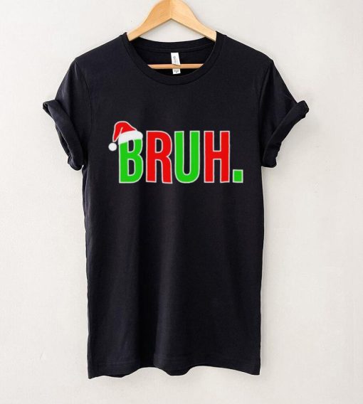 Dalathoodie, sweater, longsleeve, shirt v-neck, t-shirtstore bruh colorful Christmas hoodie, sweater, longsleeve, shirt v-neck, t-shirt