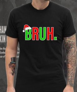 Dalathoodie, sweater, longsleeve, shirt v-neck, t-shirtstore bruh colorful Christmas hoodie, sweater, longsleeve, shirt v-neck, t-shirt