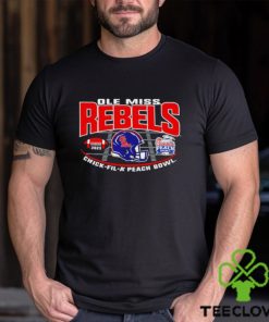 Dalatshirtstore mississippi Ole Miss Rebels Chick Fil A Peach Bowl 2023 Football shirt 3 Dalatshirtstore mississippi Ole Miss Rebels Chick Fil A Peach Bowl 2023 Football shirt