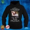 Cleveland Indians 107th anniversary 1915 2022 memories signatures t hoodie, sweater, longsleeve, shirt v-neck, t-shirt