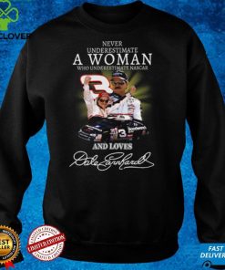 Dale Earnhardt Jr 88 Nascar t Shirt