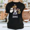 Damn Right A An Arizona 00 I Am A Wildcats Fan  Win Or Lose Tshirt