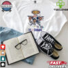 Washington Commanders be a Change Maker Inspire Change shirt