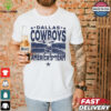 Champion Crimson Oklahoma Sooners Red River Rivalry Slogan Boomer Sooner t shirt