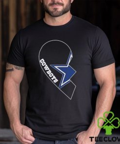 Dallas Cowboys And The Rest Are Fans Unisex T Shirt 2 Dallas Cowboys And The Rest Are Fans Unisex T Shirt
